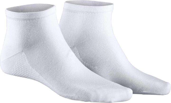 Produktbild Hudson Dry Cotton (Einzelpack, 43 - 46)