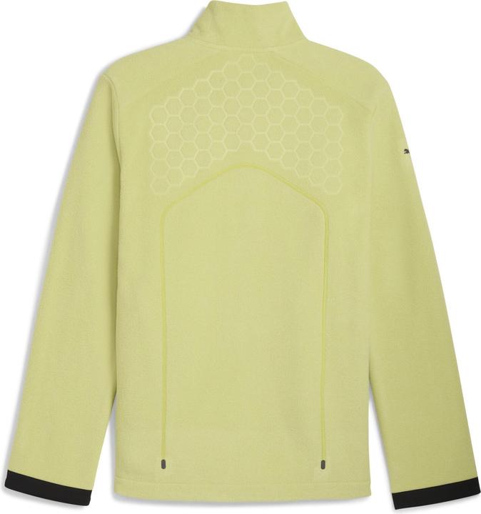 Image du produit Puma PD Fleece Midlayer (L)