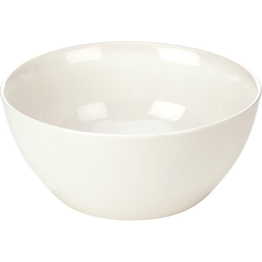 Tescoma, Piatti Di Servizio, Schale Crema ø 17 Cm