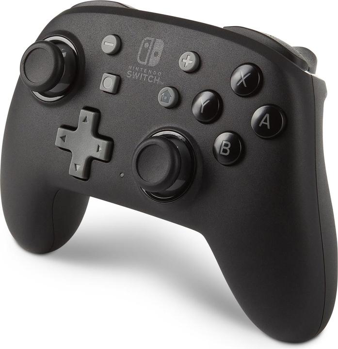 Produktbild PowerA Controller Nano (Switch Lite, Switch)