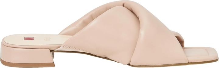 Produktbild Högl Pompe Cathryn (34.5)