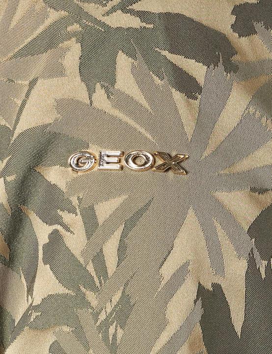 Immagine prodotto Geox Parka Gritah