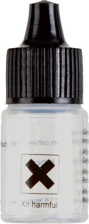 Produktbild Kerbl Oster (Hund)