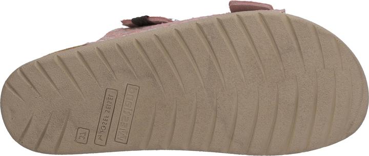 Actual product image Westland 21809-492 (37)