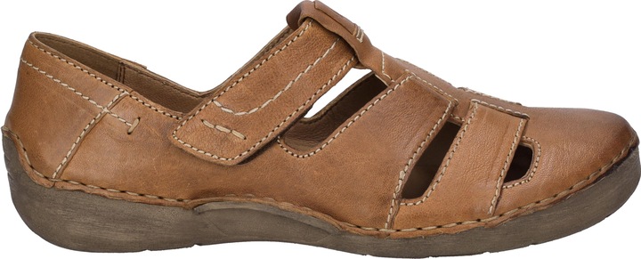 Image du produit Josef Seibel 59659-648 (43)