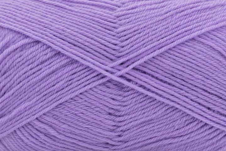 Image du produit Gründl Wolle "Hot Socks Merino" (200 m)