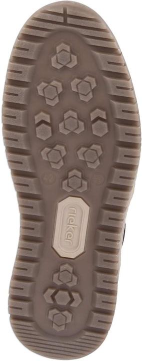 Image du produit Rieker HWK Herren Stiefel (46)