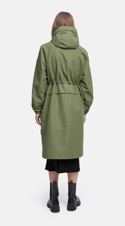 Immagine prodotto Navahoo Kirschwind 14