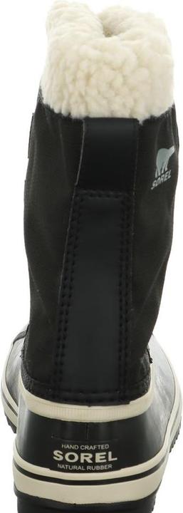 Actual product image Sorel Winter Carnival (41)