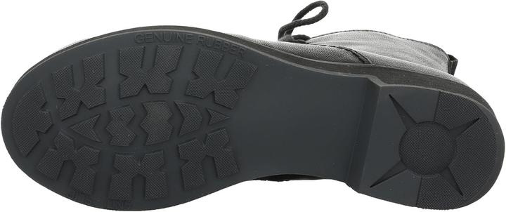 Image du produit Think! Stiefelette (42.5)