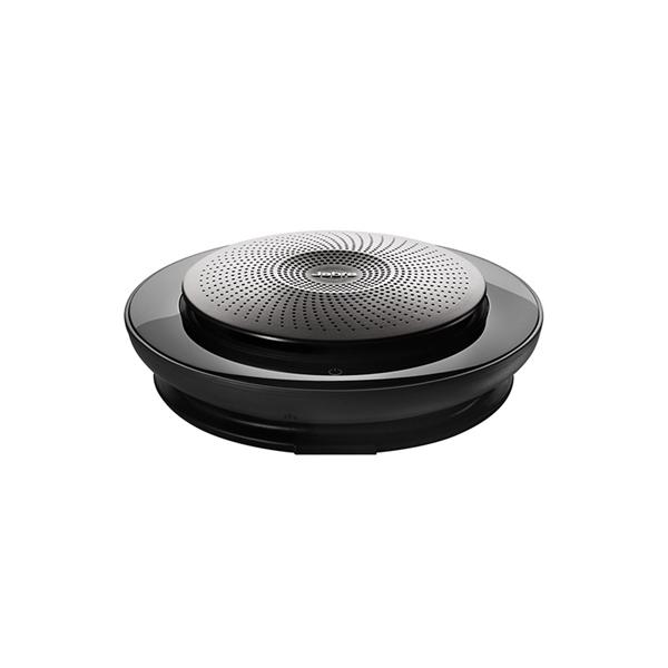 Produktbild Jabra Speak 710 MS