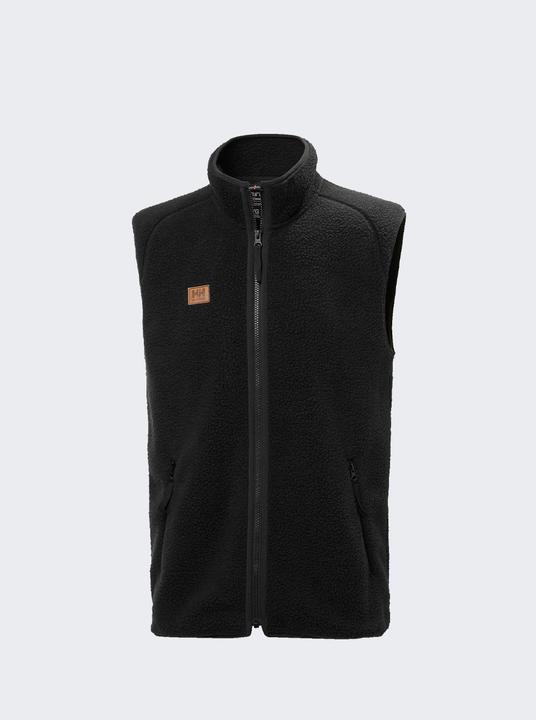 Produktbild Helly Hansen Heritage Pile Vest (L)
