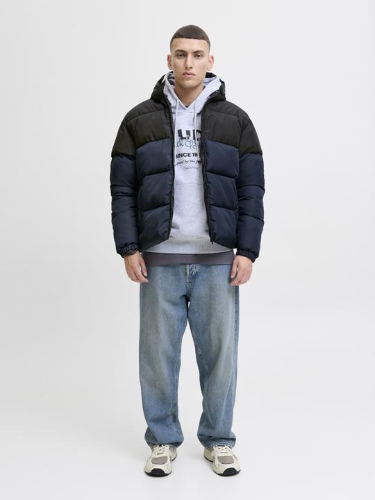 Immagine prodotto Jack & Jones Steppjacke Steppjacke (XXL)