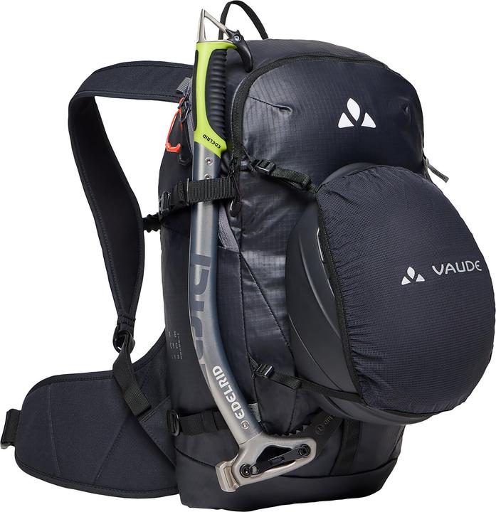 Image du produit Vaude Monviso (20 l)