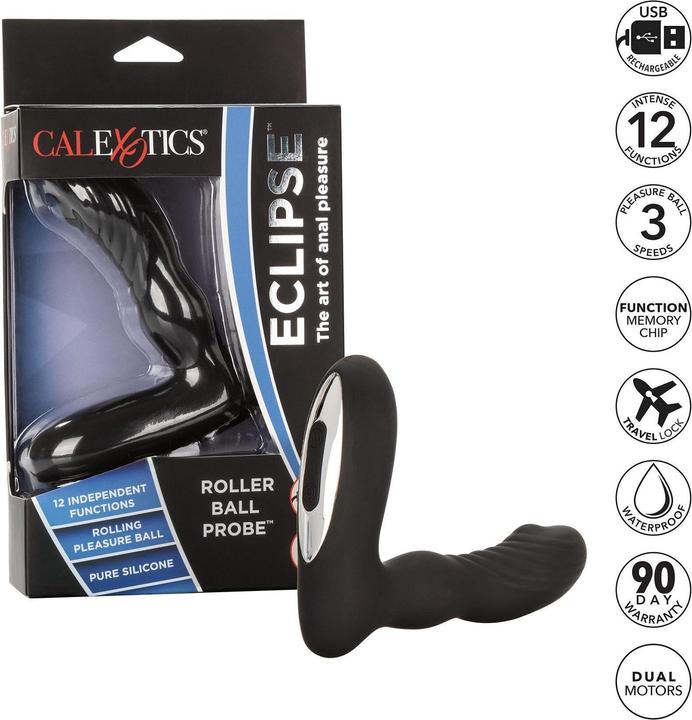 Produktbild CalExotics Wireless Pinpoint Probe
