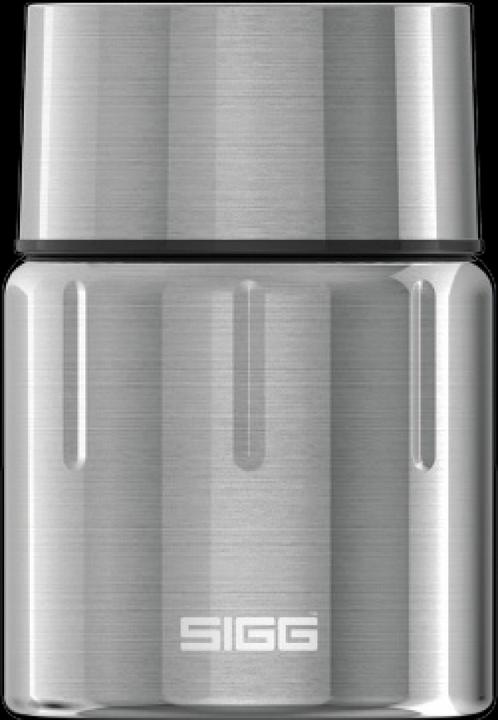 Sigg Piatti