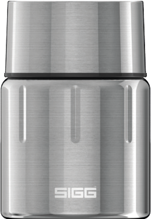 Sigg Gemstone