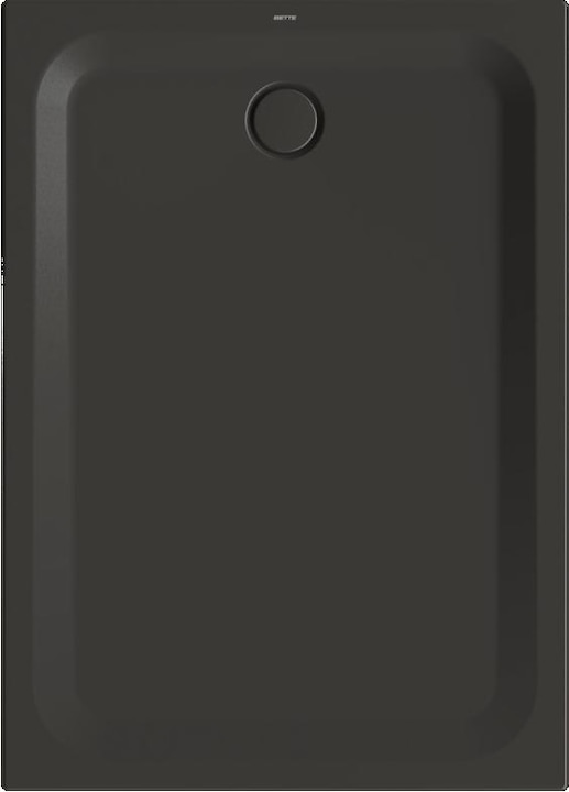 Anthracite Matt