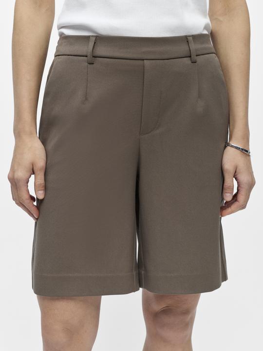 Image du produit Object OBJLISA Shorts (34)