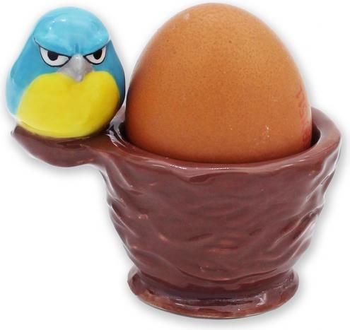 Image du produit Ototo Eierbecher GRUMPY BIRD BORIS (6x)