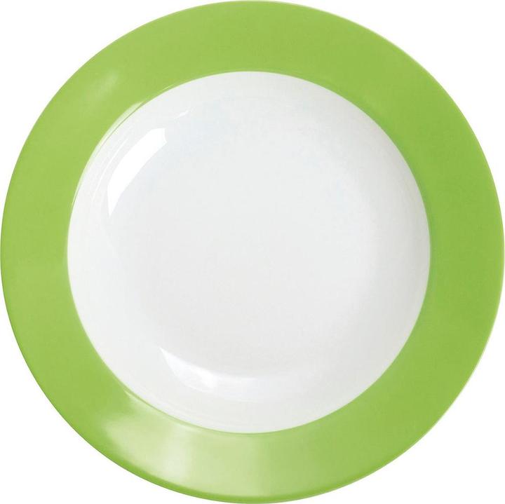 Produktbild Kahla Pronto Colore (1x, 22 cm)