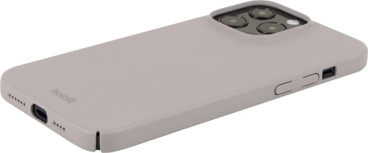 Produktbild Holdit Slim Case (Apple iPhone 15 Pro Max)