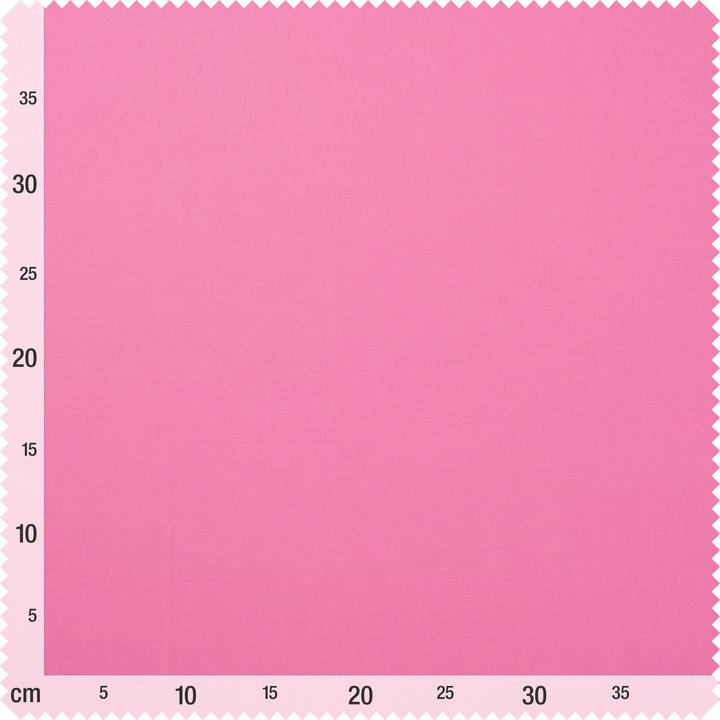 Image du produit VBS Tissu de coton "Uni", largeur 150 cm, vendu au mètre