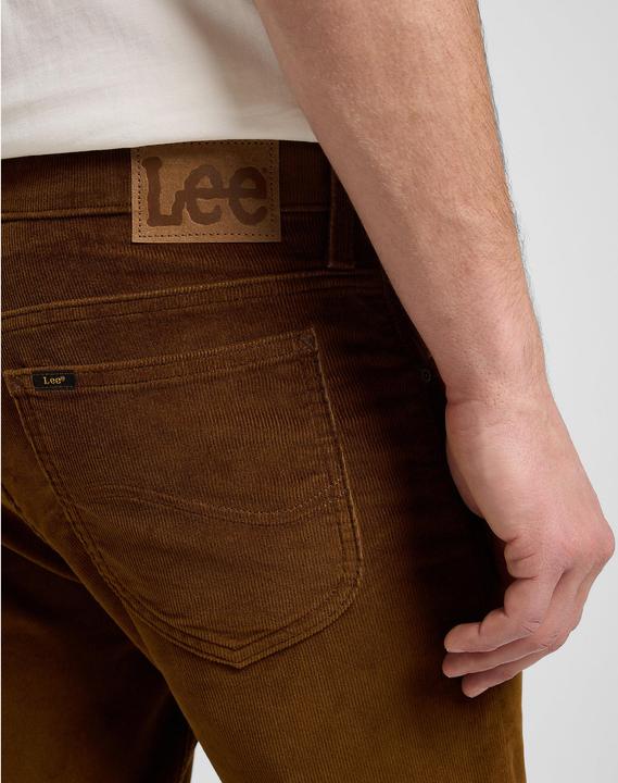 Produktbild Lee Rider (W29/L32)