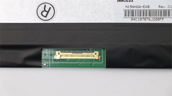 Produktbild Lenovo LCD Panel FHDT AG S NB