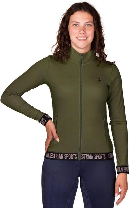 Produktbild Qhp Jorine (42)