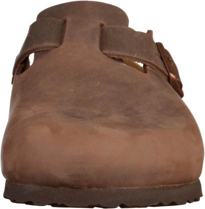 Productafbeelding Birkenstock Boston normaal (46)