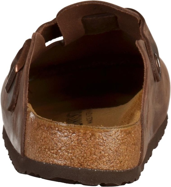 Productafbeelding Birkenstock Boston normaal (46)