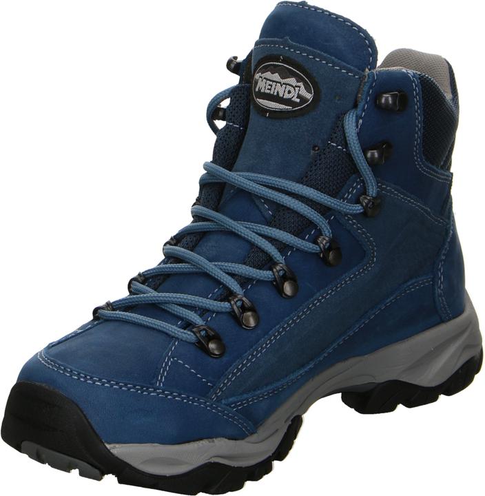 Produktbild Meindl Baltimore GTX (37.5)