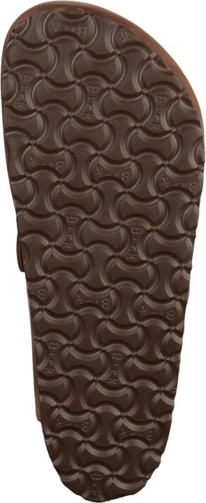 Productafbeelding Birkenstock Boston normaal (46)