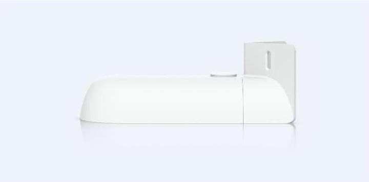 Actual product image Ubiquiti UniFi Camera Arm Mount (Mounting kit)