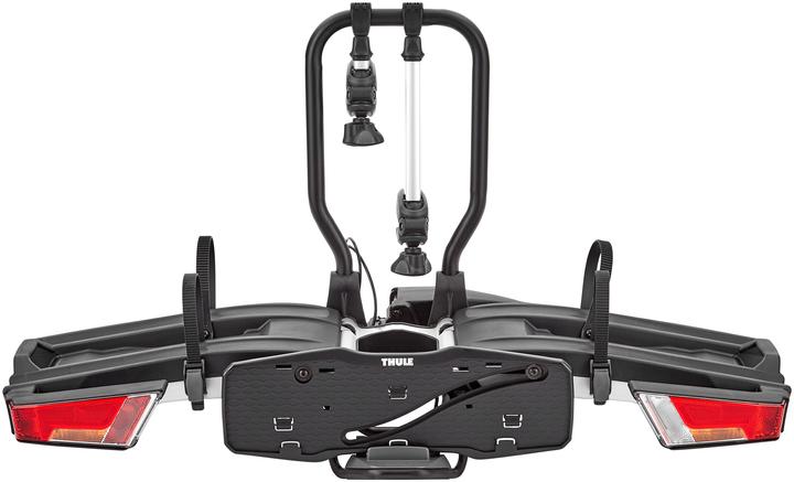Image du produit Thule EasyFold XT 2