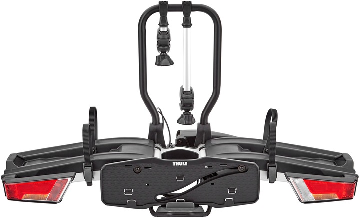 Actual product image Thule EasyFold XT 2