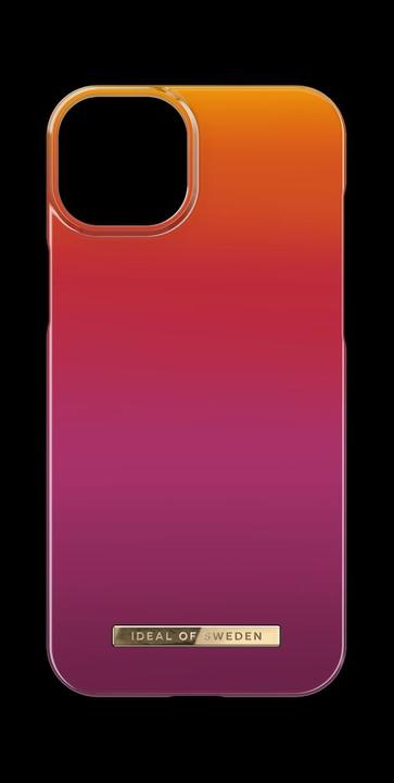 Produktbild iDeal Of Sweden Case (Apple iPhone 15 Pro)