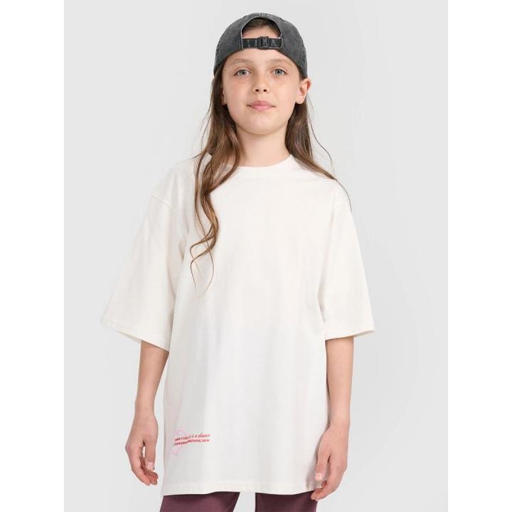 Produktbild 4F Junior-T-Shirt (164)