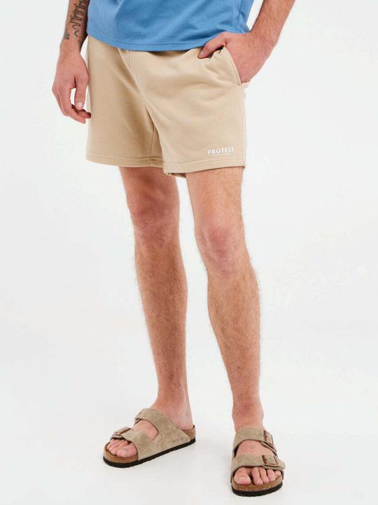 Image du produit Protest Short De Jogging Prtmorne (S)