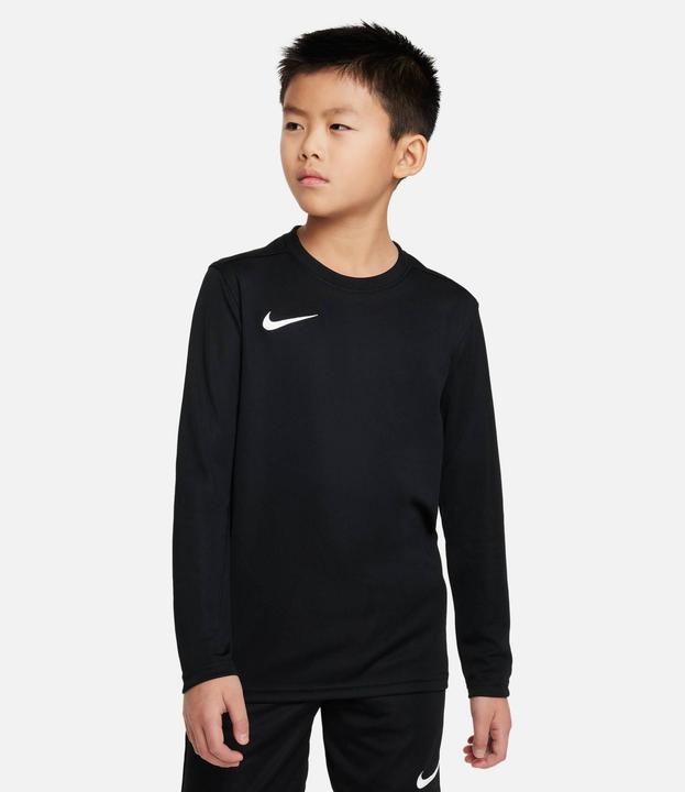 Image du produit Nike Park Vii Maillot Manches Longues Enfants (M)