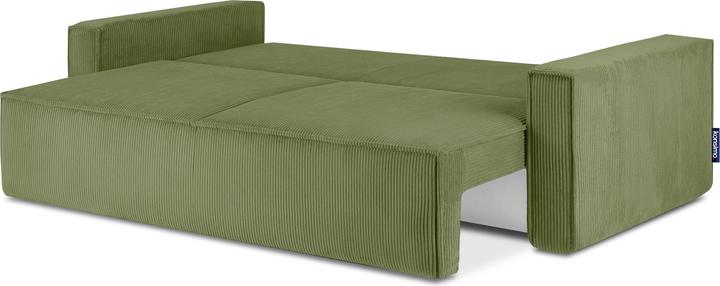 Produktbild Konsimo Napi (3-Sitzer)