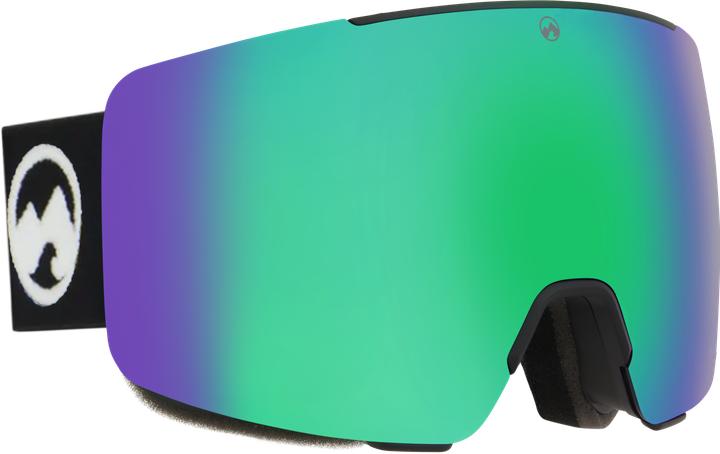 Actual product image Mow Mow Local
