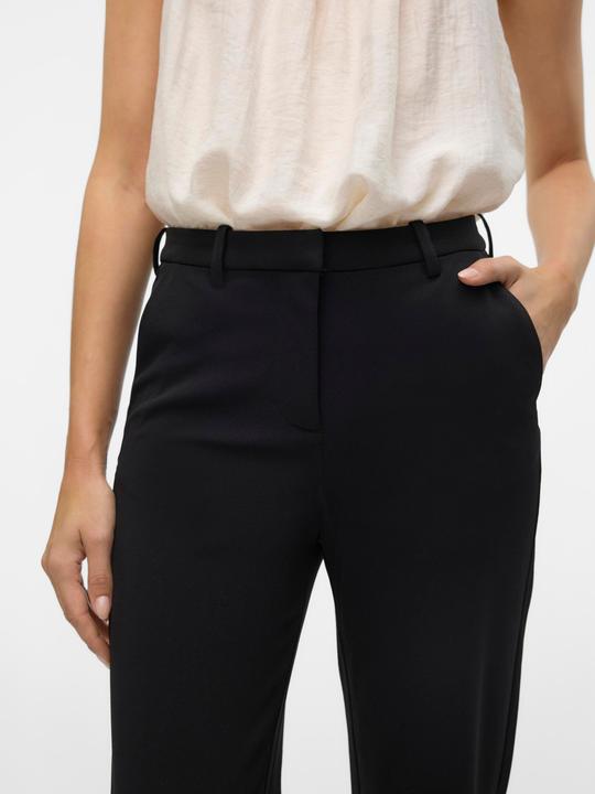 Produktbild Vero Moda Normal Waist Hose (32)