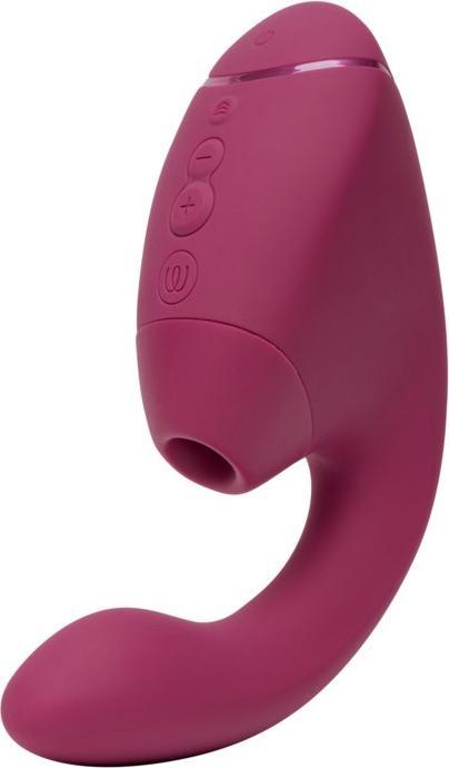 Noir, Pink, Rose foncé, Rose Foncé Rose Foncé, Rose sombre, Violet profond