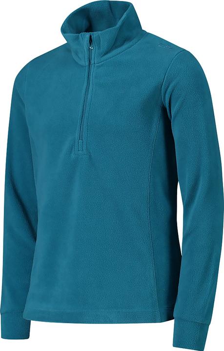 Image du produit CMP Campagnolo Girls Arctic Fleece (164)
