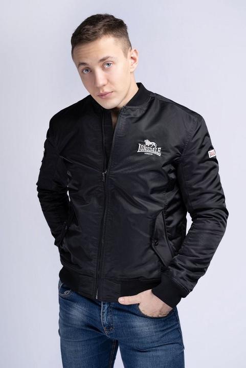 Produktbild Lonsdale Tern Hill (3XL)