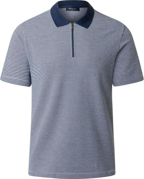 Produktbild Maerz 641201 (50)