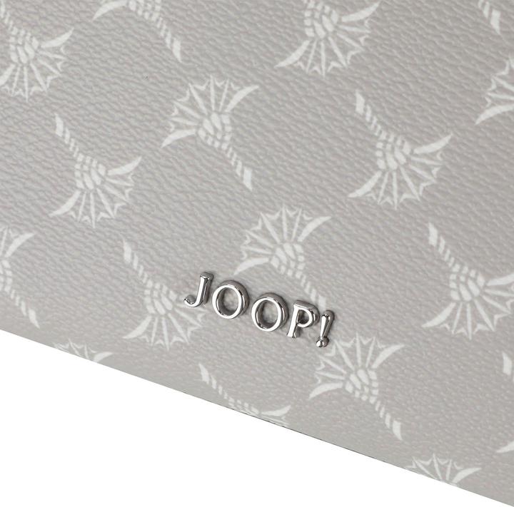Actual product image Joop! Cortina 1.0 Flora Washbag mhz (7 l)