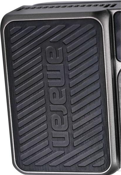 Actual product image Amaran Ace 25x Silver Kit (Video light)